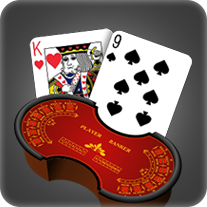 Baccarat Baccarat